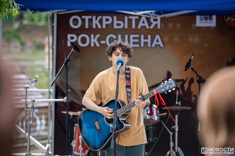 ��������� ��������� ����� ������ � ��������� ���-������ � ����������