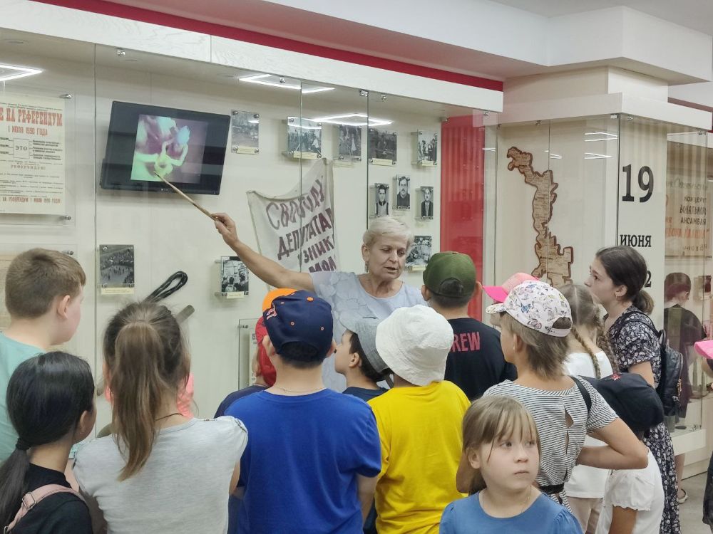 ��� � ���� ���������� ��������