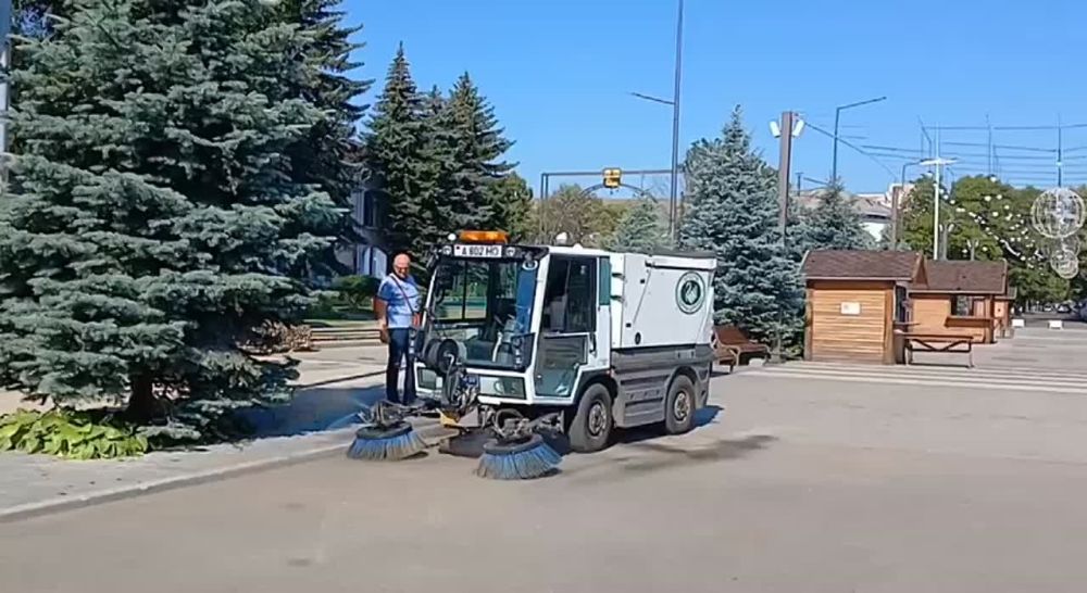 ������ ������� �������?