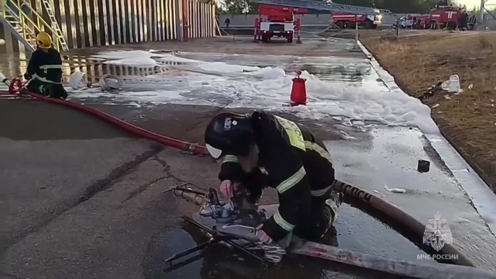 ����������� ����� ����������� ����� �� ���� ���������� �������