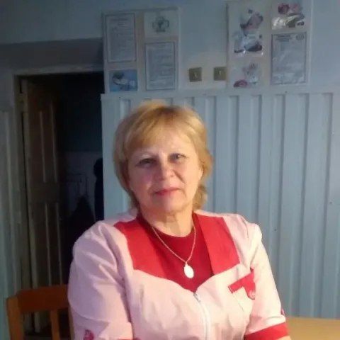 ������ �������� ���������� ����