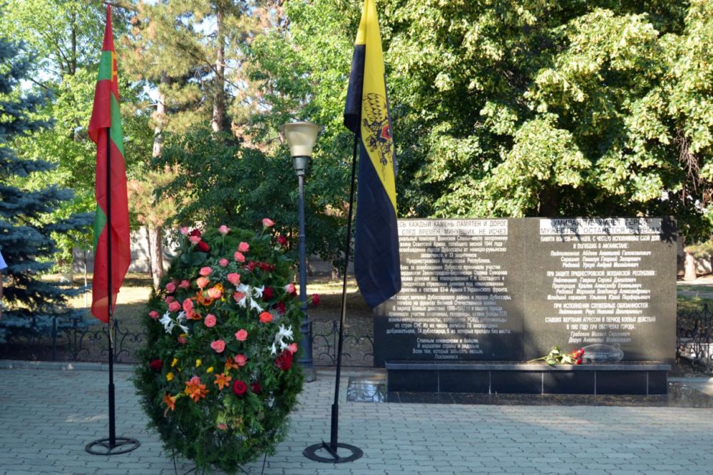 19 ���� � ���������� ������� �����������, ����������� ��������� ���������� ��������