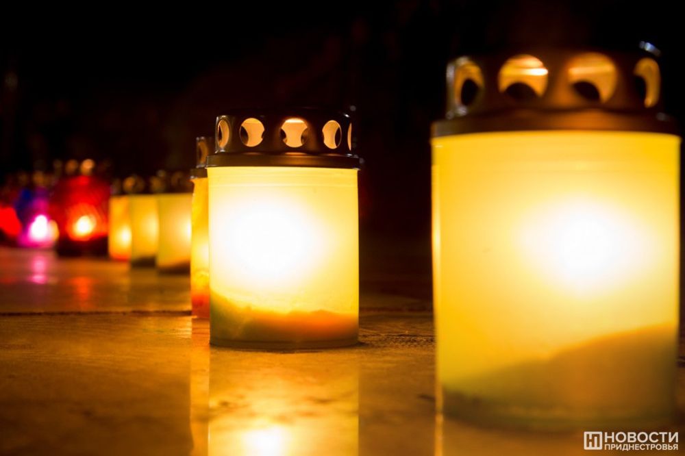 ������ ������, ���������� ������, ������������, ���������� ������ ������� 22 ���� � �������������