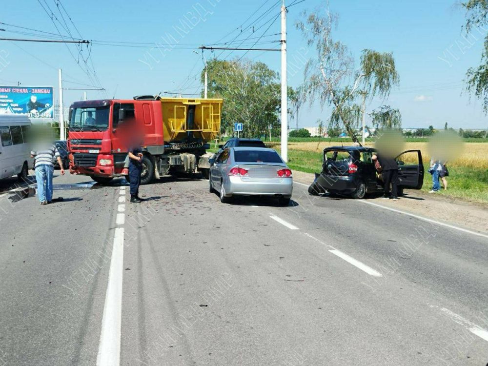 ������������� ���������� � ������������ �� ���������� ��������� - �������