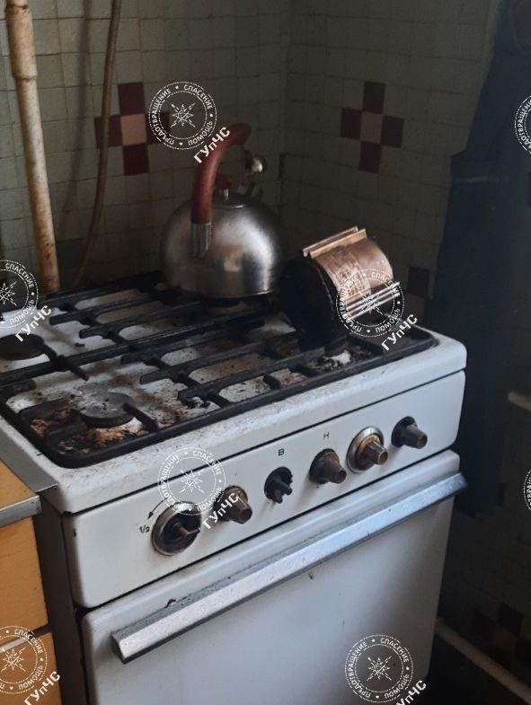 ����� ������ ���� �� ������� ����� � ��� ���� �� ������