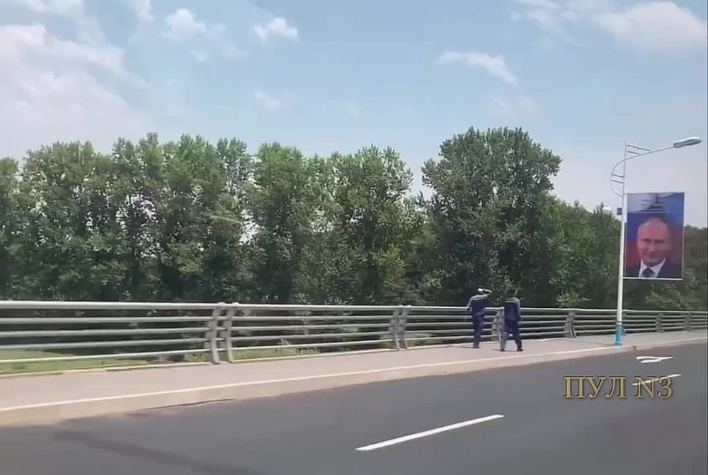 ����� �� ����� ������: ������� ��������� � ������ ���������� ������