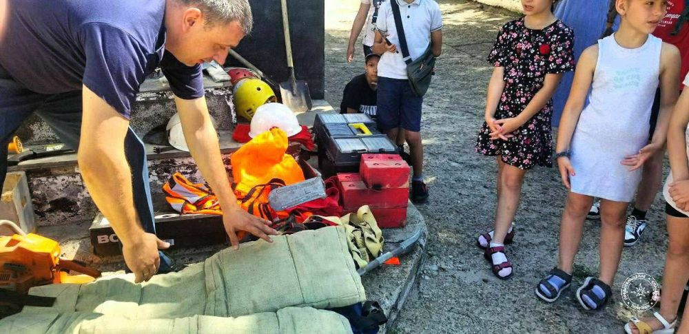 ������� ����������� ������������