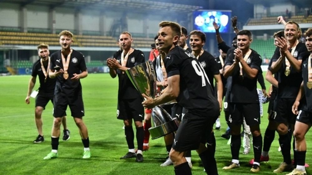 ����-��������� ���: ���������� ����� ������ ����� ���������� � ����������