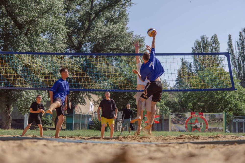 ���������� ���������� ������� �� �������� ��������� ����� ������ ���������� ��� ���