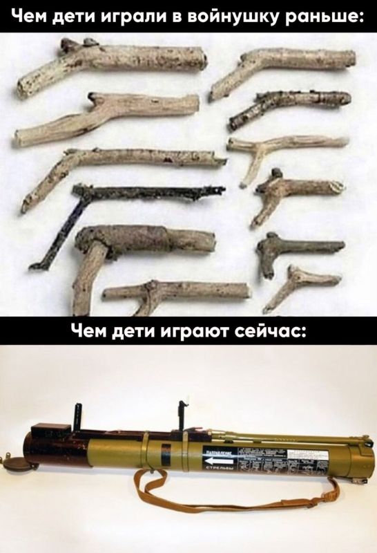 ������������� ��������� ����� ���������� ���� ���������� � �������� ����� �����