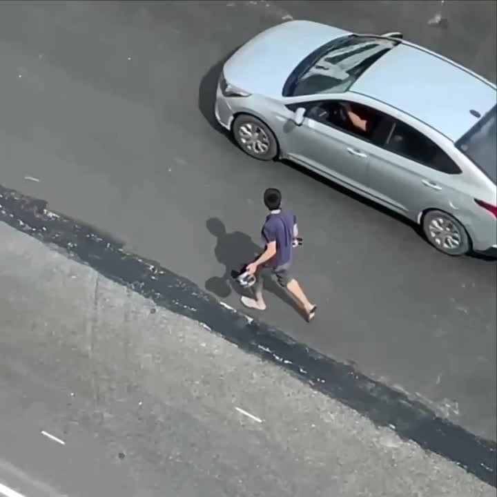 � ������ ������� �������� ��� ��������, ���� ���� ����� ���������� � �������� �������