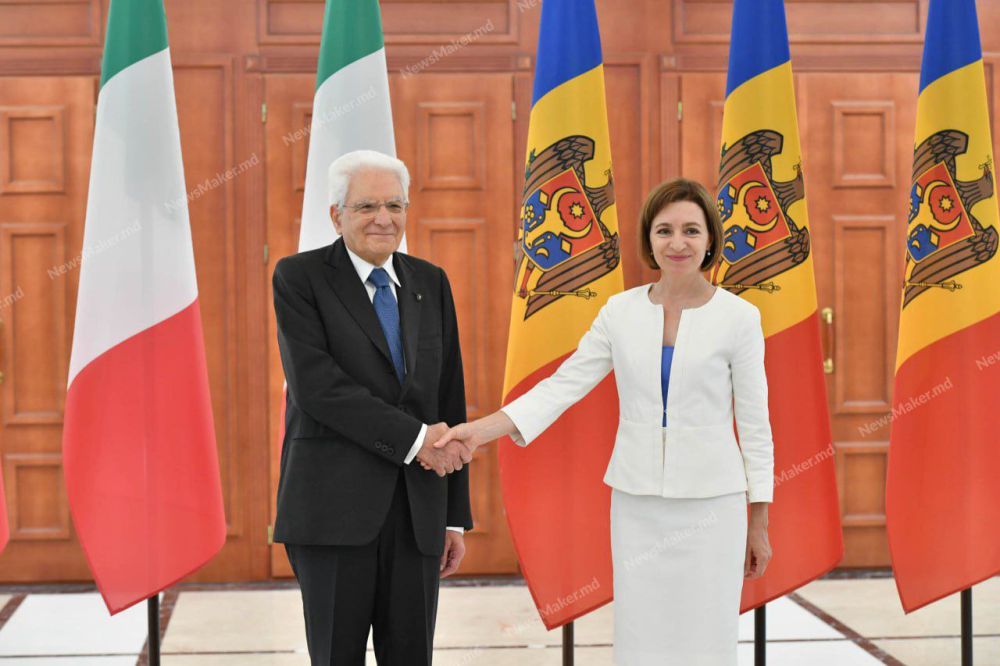 ������� � ������ ��������� ���������� ���������� �� ��������� �������������� �������