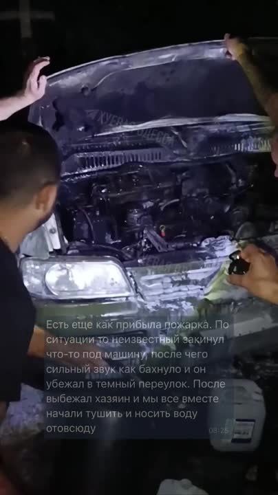 � ������ ������ ������� ������������, �������� ������� �������