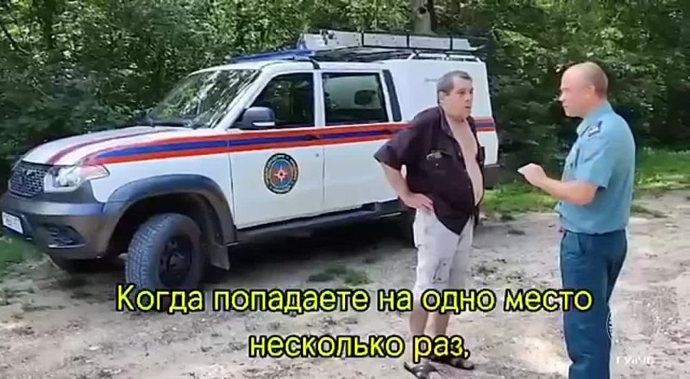 67-������ ������� ��� �� ������� � ����������