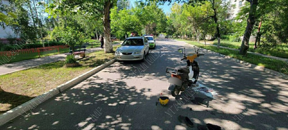 90-������ �������� ����� � ������