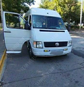 ���� �������. ��� ��������� 18 ���� ����� �� ��. ������������� � ��������