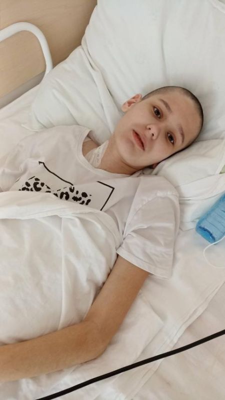 ���� � ���� ������ ����� 12-������ ��� ������������