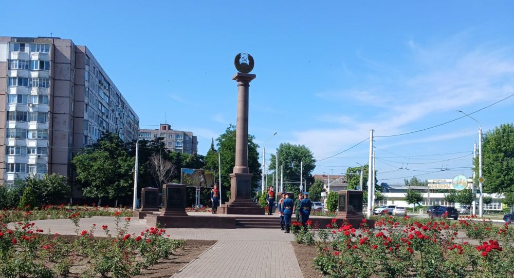 � �������� � ��������� ������ � ������ ������ �������� ������ � ������ � �������� ����� 1992 ���� ���������� � ������ ������� ������