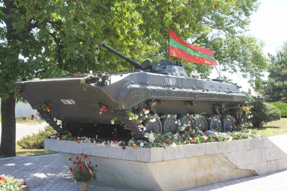 32 ���� ���������� ��������