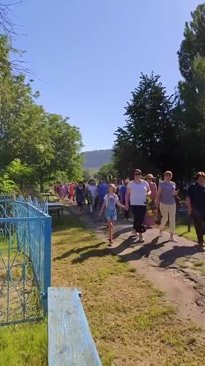 ��������� ����� ����� � ��������� �� ��������� ��������