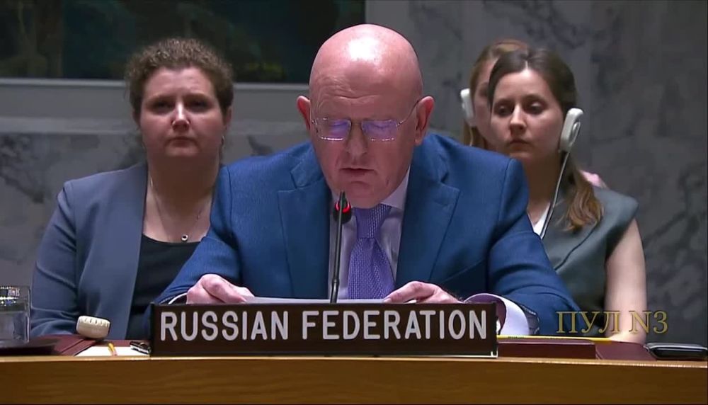 �������� ������ ������� � �� ��������� ������� ��� �� �������: �� ������� ������� �� ����������� ������������� ����� ���������� ������ ���������, ������� �����