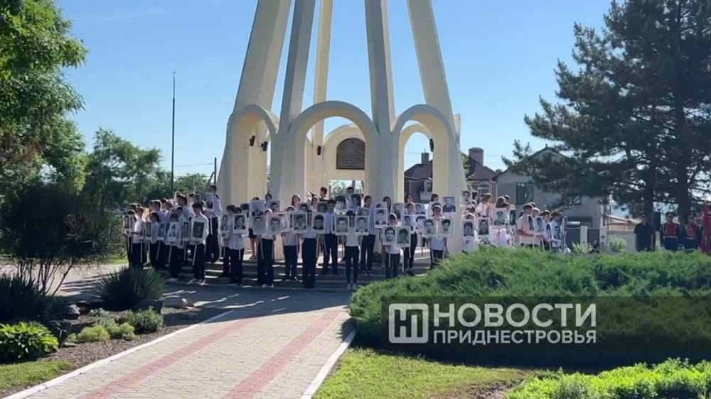 � �������� ���������� �������� ����������