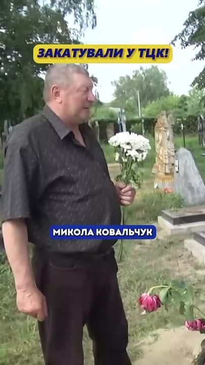 ���� ��������� ����. ������� ������� ��������� � �. �������-��������� ����������� �������. ��� ��� �������� �� ������...