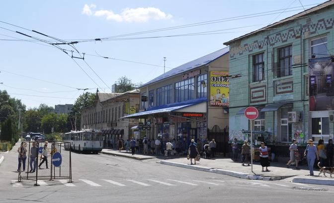 � �������� �� �������� ������������ �������� ���������������