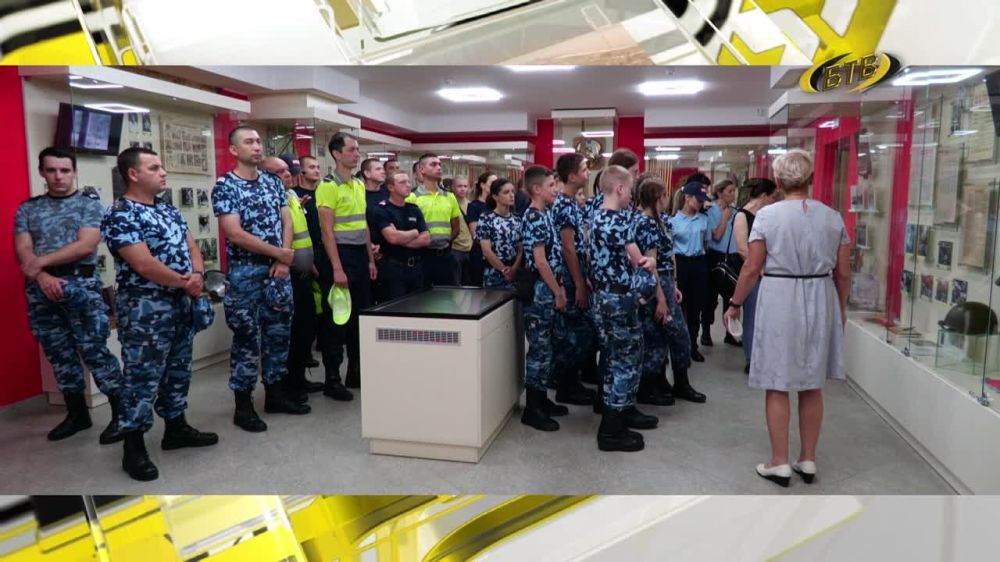 ������� - 32-� ��������� ���������� ��������