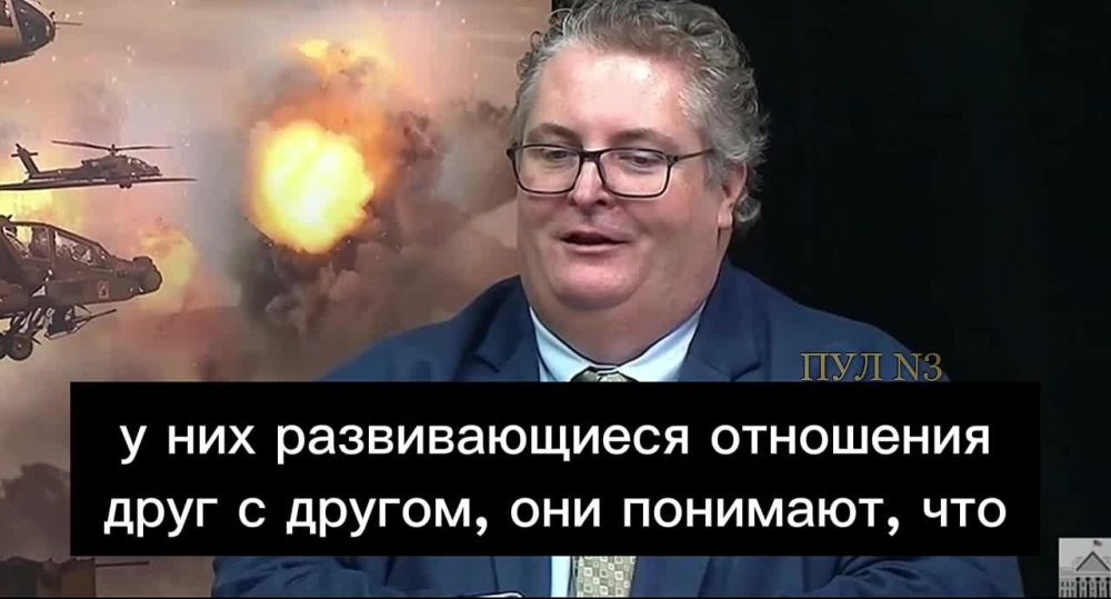 ����������� ���������� ����� �� �������� ��� �� �������� � � ���, ��� ����������� ��� �� ���� �� ������ ������ � ��� ��� ����: ����� ����� ������ � ��������