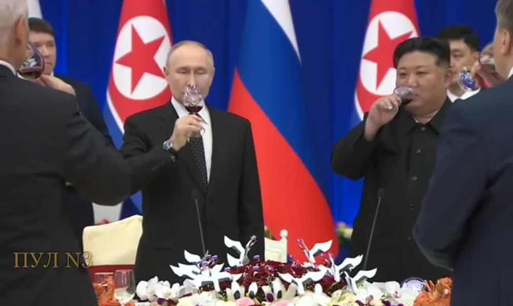 �����: ��������� ���� �� ���������� ���������� ������ � �������������� ����� ���������� ���������� � ��������� �������� ��������������� �����������