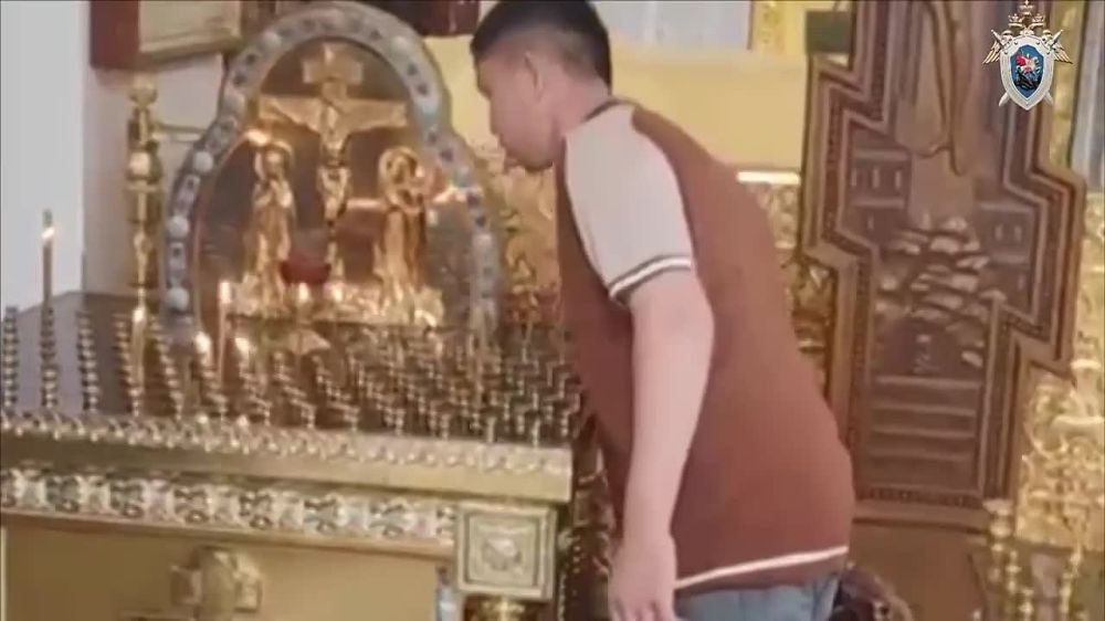 � ������ ������� ����� ����� � ����� � ��������� ����������