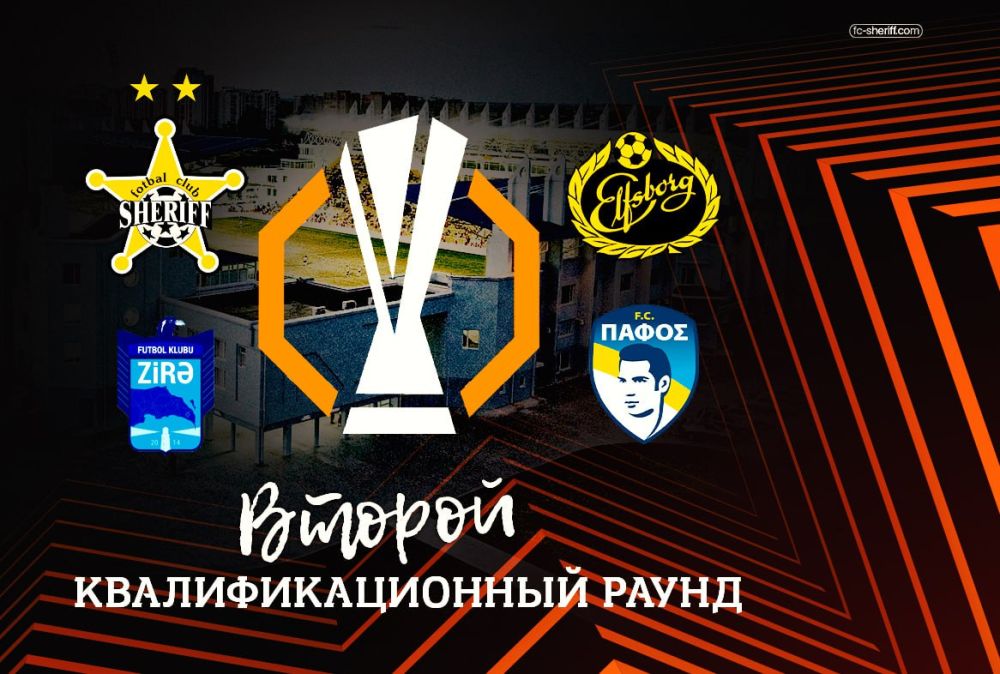 ������������ ��������� ��������� �� ������� �� ������ ���������������� ������ ���� ������