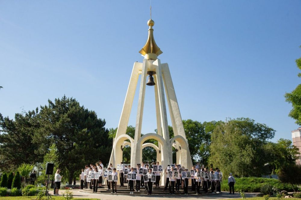 ������� �������� ����������� ������ � ��������� ������ � ������ � ��������