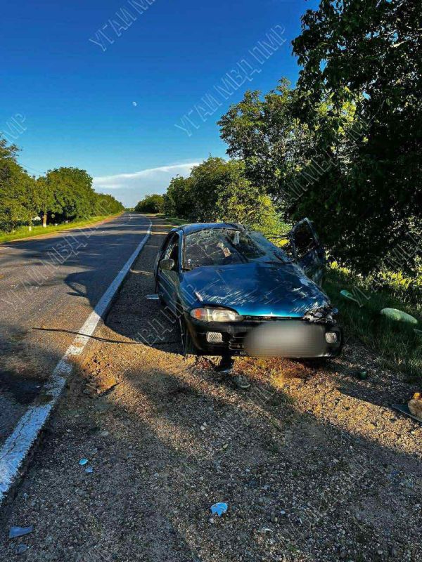 ����� �� ���� � �����������