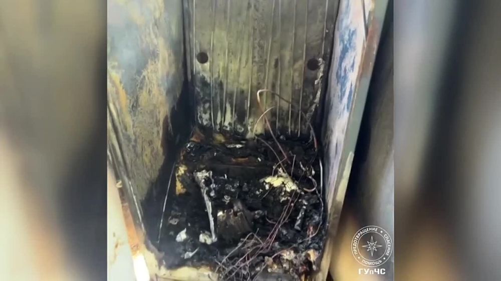 ������ �����������. ���������� ��������� ���� 19 ���� � ���������� �� ����� 25 �������. ������ ������� ���, ��������� �� 101