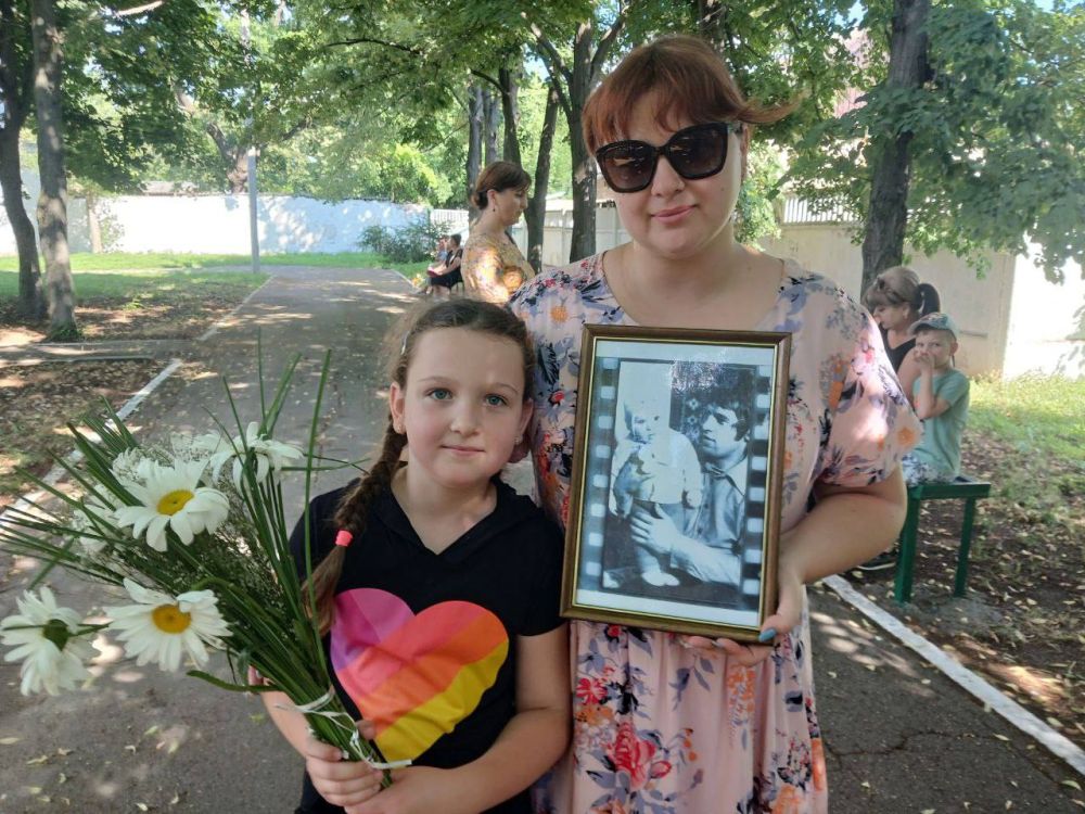 � ������ ������� �������������� ��� ����� ��� ������ �������� �������� � ����� ������ �������, ����������-�������������