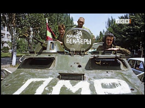 ����� ��������� ���������� ��������