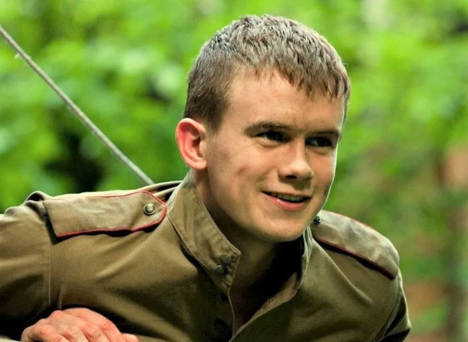 ����� ������� ��������� ����������������� � ������ � ������������ �� �������� � ������������