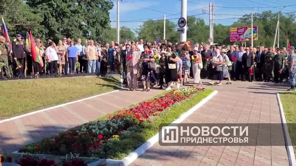 ������� ������ �������� ���������� ������ �������������