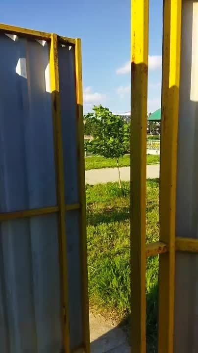 �� ����� ������ ������� ������� ��� ������������ ������������ � ��������