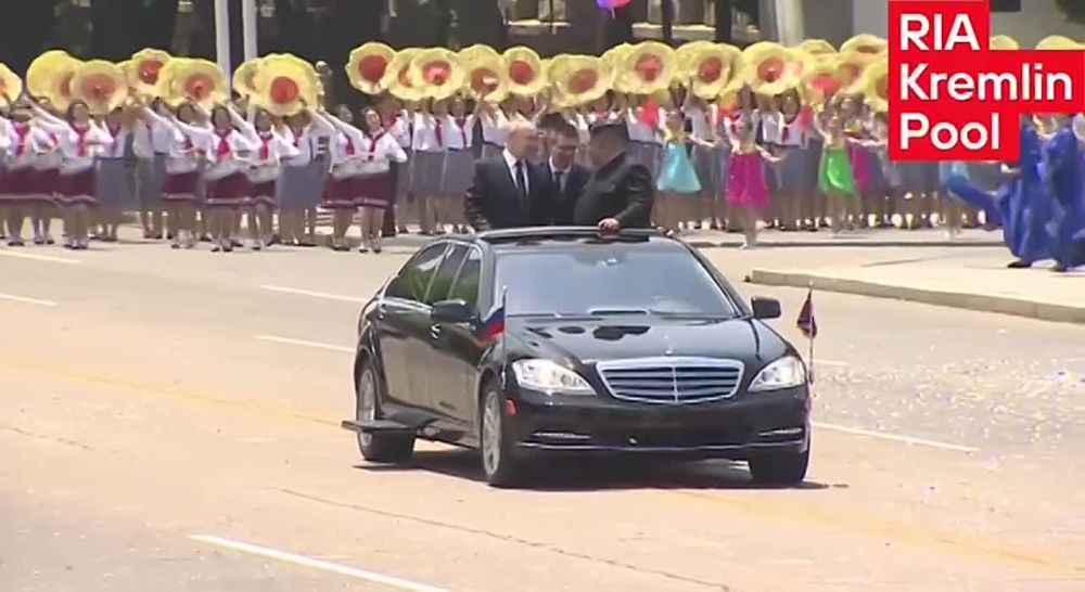 ����� ��� ������� ������� ������ ������, ��� ���� ����� �� ���������� ���������� ������ �� ����� ������ � ������� ������ �� ������������ ��������� � �������