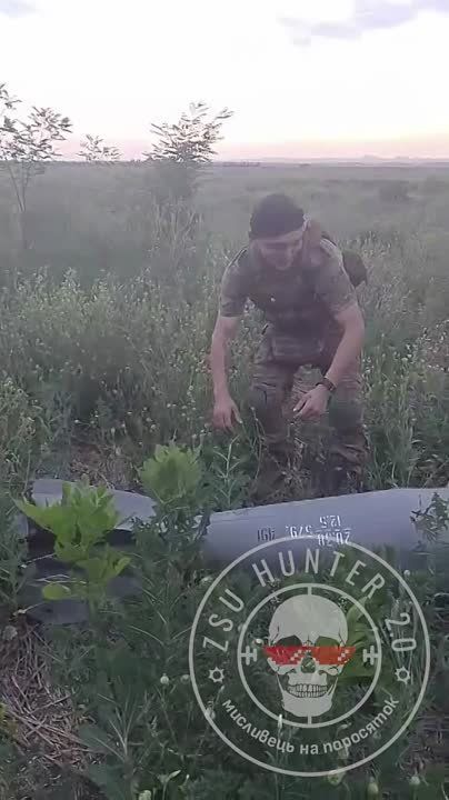 - ��@���!. - �� ������! �����, �������� ����� ������. �� �� ������, ������ �������������� ����� 3,2,1