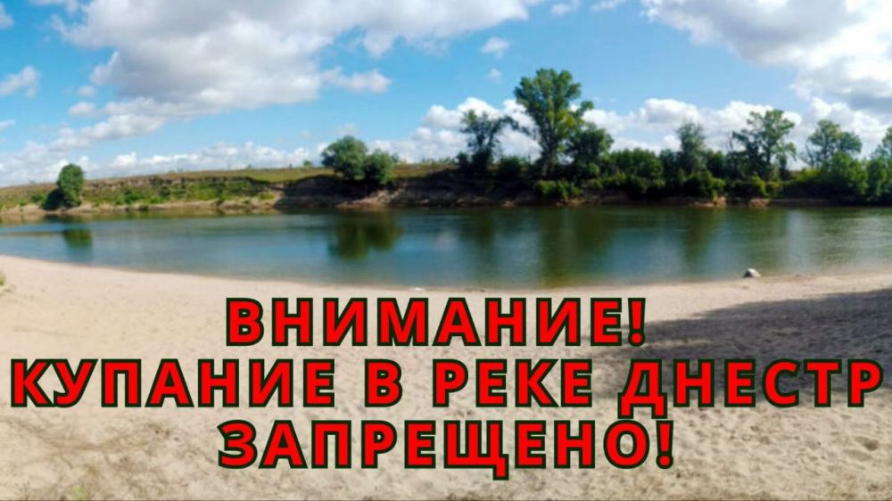 � ����� � ��������� ������� ����������� ������� ��������������� ��� � �. �����, �� ���������������� ����� ������� � ������������� �������� � ������� ������������� ������� ������� (�. �����) � ����� �������, ������� ������� � ������