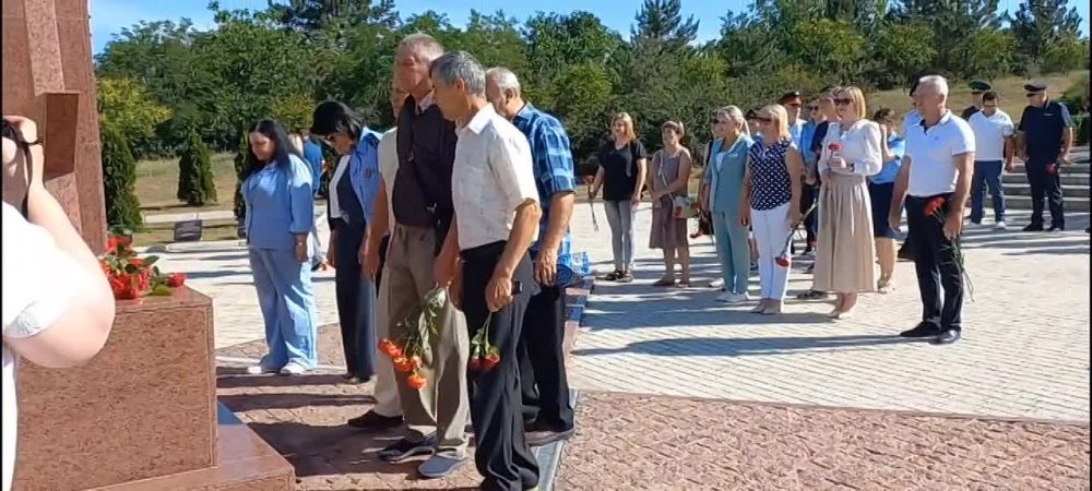 ��������� ������� ������ �������� ����������