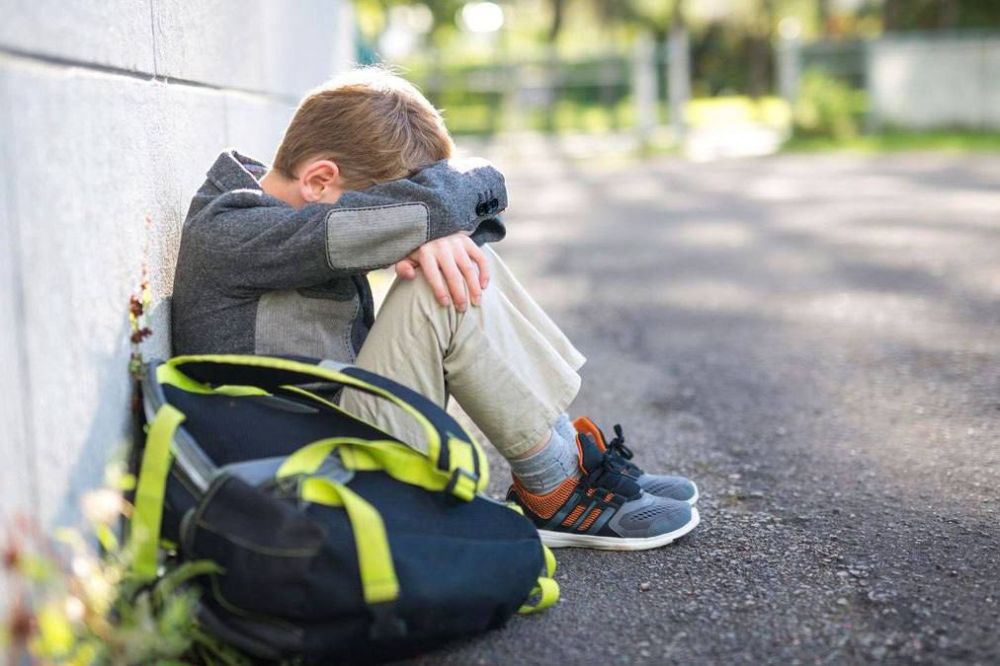 ���� ���� ��-������������