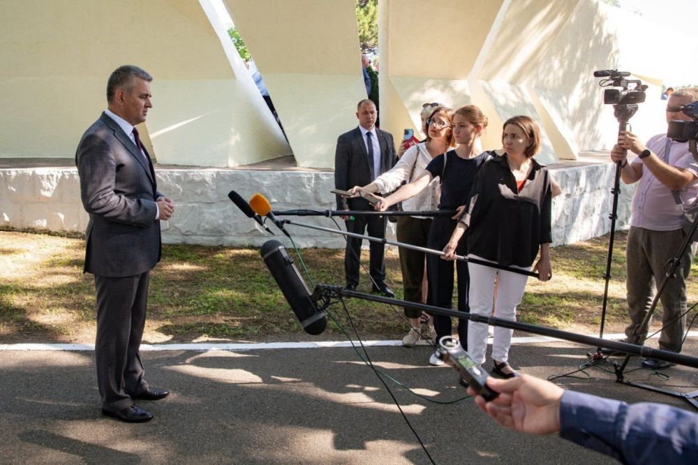 ����� �������������� ��������, ��� �������� 19 ���� 32 ���� �����: