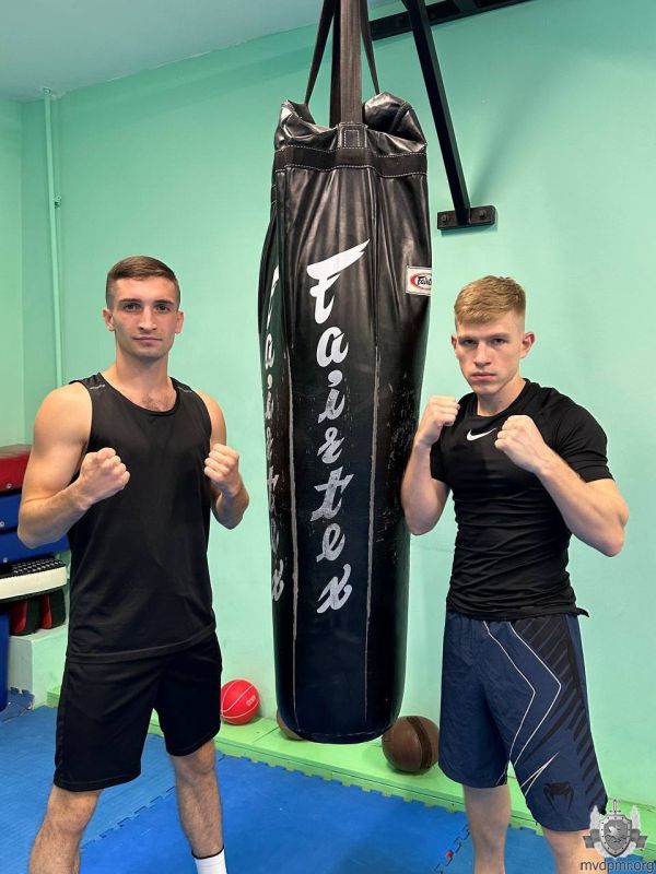 ������ ���������� ����� 29 ����!