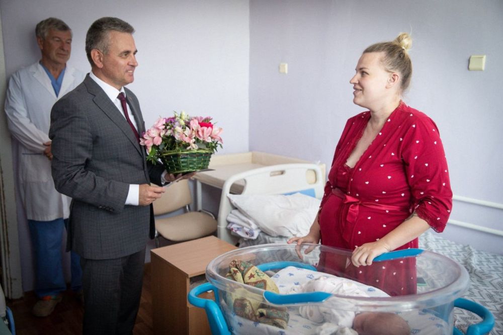 ��������� ��������� ����������� � ���������� ������� ������� � �� ���