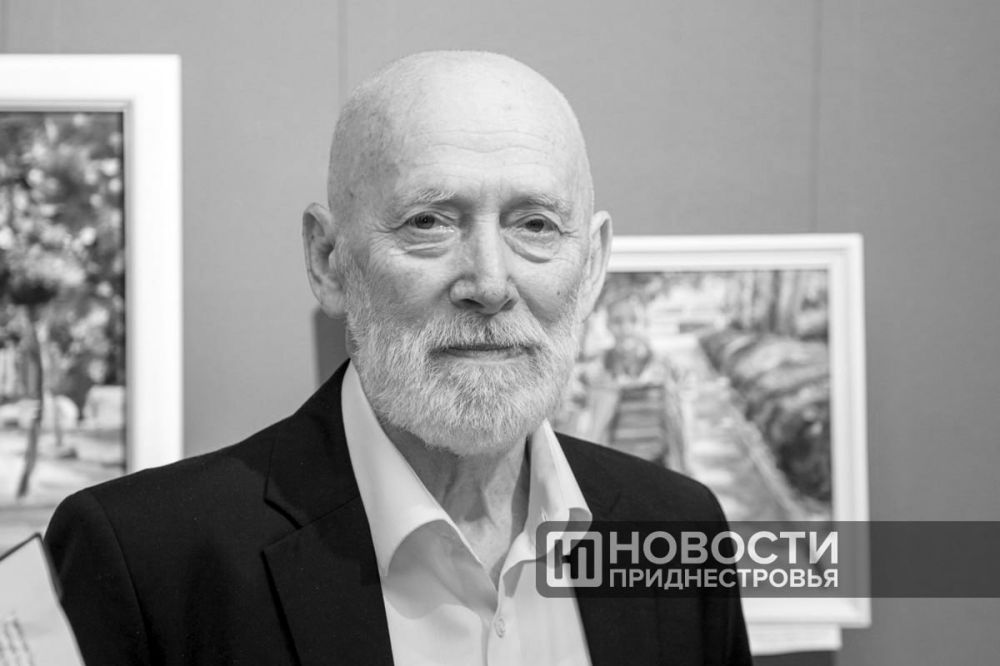 ���� �� ����� �������� �������